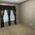 Beautifully maintained 1,920 sq ft manufactured home 15 thumbnail