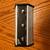 Fender Acoustasonic SFX II Instrument / Vocal Amplifier 7 thumbnail