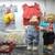 Cabbage Patch Dolls and Clothes & More! SAT 10-2 ET Estate Sales 2 thumbnail