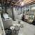 $1500 5 Bed 3 Bath Apartment 15 thumbnail