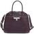 High Quality Original Calvin Klein Women's Purse 3 thumbnail