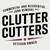 Clutter Cutters Junk Removal 1 thumbnail
