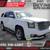 2018 GMC Yukon - Financing Available! 3 thumbnail