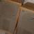 AR2 Speakers 6 thumbnail
