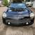 2002 Ford Thunderbird 2 thumbnail