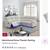 Whole Apartment Furniture All Showroom/ Like Brand New 9 thumbnail