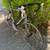 Scott Speedster S-50 Aluminum "Ultegra Triple" Road Bike (56cm=Large) 4 thumbnail