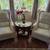 ARHAUS BRAND ARMCHAIRS 2 thumbnail