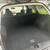 2012 Subaru Outback 6 thumbnail