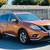 CLEAN TITLE 2015 NISSAN MURANO SL AWD (Backup Camera/Navigation) 6 thumbnail