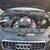 2013 Audi Q7 S-Line Prestige 4 thumbnail
