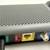Motorola MB7220 Internet Modem 2 thumbnail