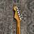 Fender Stratocaster American deluxe pearl white mint 4 thumbnail