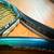Yonex 2023 EZone 100 v7, 4 1/8 grip 1 thumbnail