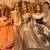 Barbies 3 thumbnail
