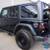 2020 Jeep Wrangler Unlimited 4x4 Rubicon 4dr SUV 6 thumbnail