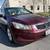 -=-2008 Honda Accord EX-L Sedan-=-Excellent Condition!! 6 thumbnail