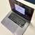 MacBook Pro 2019 16 inch 2.6 GHz i7 32GB 512GB RADEON PRO 5300M 4GB 2 thumbnail