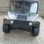 1/6th Scale Humvee 7 thumbnail