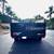 7x14x4 Texas Pride best built custom heavy duty dump trailer *16k gvwr 11 thumbnail