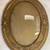 2 Antique Picture Frames 2 thumbnail