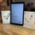 Android Tablet 3 thumbnail