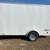 2023 Passport by Haulmark 15 foot enclosed trailer 5 thumbnail