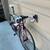 Look 695 w/ Zed 2 Crankset, Campagnolo Record Group & Shamal Wheels 2 thumbnail
