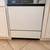 Mint GE Range, Dishwasher, & Hood set, from 1978 | Mid-Century Modern 16 thumbnail