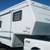 Excellent Condition 1998 Jayco 5th Wheel - Move In Ready 3 thumbnail