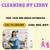 🏠LIDUVINA Cleaning Services. Residential & Commercial. Affordable🏠 13 thumbnail