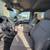 2017 FORD F-150 XLT CREW CAB 4X4 7 thumbnail