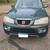 2006 Saturn Vue 1 thumbnail