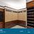 Gorgeous Studios-Prime First Hill Location, Modern Finishes 7 thumbnail