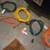 Extension Cords 2 thumbnail