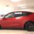 2023 TESLA MODEL Y PERFORMANCE AWD AUTOMATIC,CAMERA,NAV CLEAN TITLE*** 9 thumbnail