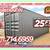 20 40 ft Cargo Container Storage Reefer Shipping Shed Sheds Containers 4 thumbnail