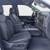 2022 GMC Sierra 2500HD Diesel 4x4 4WD Truck Denali Crew Cab 21 thumbnail