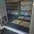 2004 Chevrolet Astro Cargo Van 3 thumbnail