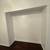 Open Concept & Large Windows! Studio In Koreatown - MOVE IN SPECIAL 3 thumbnail
