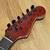 Strat Electric Guitar - Fender? 2 thumbnail