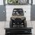 2012 Polaris Rzr 800 Trail EPS 50" *New Snowplow!* 4 thumbnail