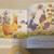 Book kid age 5 to 7 years ( 10 books) 24 thumbnail
