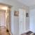 2 Beds 1 Bath - Apartment for rent - available immediately 12 thumbnail
