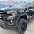 2020 GMC Sierra 1500 Elevation X31 5.3L V8 4WD 108k Local Clean Title 4 thumbnail