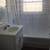 👍😘1BR Midtown Duplex – Garage, Laundry, Shared Yard!💎😎 5 thumbnail