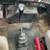 2000 International Single Axle 94,000 original miles with 20 ton Winch 12 thumbnail