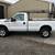 2016 Ford F-250 Super Duty XL 4x4 Regular Cab – Work Truck 6 thumbnail