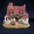 More David Tate's Lilliput Lane Houses Cottages Cottage from GetItGone 15 thumbnail