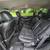 ::2014 Nissan Pathfinder Platinum 125k:: 15 thumbnail